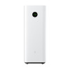 Xiaomi Mijia Smart Air Purifier Max