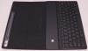 Samsung Book Cover Keyboard Slim Tab S9+