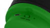 OTL - Minecraft Creeper Kids Wireless Headphones