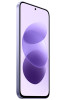 Xiaomi Redmi Note 17 256+6GB Celestial Purple