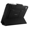 Spigen Rugged Armor Pro iPad 10.9" 2022/11" Black