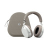 SENNHEISER MOMENTUM 5 Wireless White