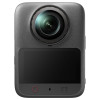 DJI Osmo 360 II Adventure Combo