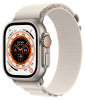 Apple Watch Ultra Cell 49mm Titan, Star Alpine,M