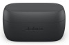 Jabra ELITE 3 Bluetooth hudební stereo HF, Grey