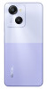 OSCAL MODERN 8 8+256GB Wisteria Purple