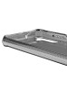 ITSKINS SPECTRUM_R CLEAR 3m Drop Galaxy A05s,Clear