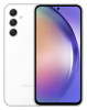 Samsung Galaxy A54 5G 8+256GB White