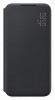 Samsung Smart LED View Cover S22, Black