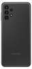 Samsung A137 Galaxy A13  4+128GB Black