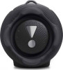 JBL Xtreme 5 Přenosný reproduktor s IP68, Black