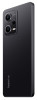 Xiaomi Redmi Note 12 Pro 5G 128+6GB černá