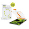 Mobile Origin Screen Guard - iPad Air 10.9" 2022