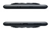 Xiaomi Redmi Note 15 5G 256+8GB Black