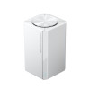 Xiaomi Mesh System AC1200 EU (3-pack)