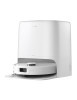 Roborock Qrevo 2 Pro White