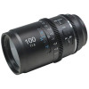 SIRUI Astra 100mm T1.8 1.33X E Mount, Blue Flare