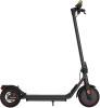 SENCOR SCOOTER S21 elektrická koloběžka