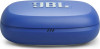 JBL Endurance Zone Bluetooth sport sluchátka, Blue