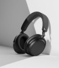 SENNHEISER ACCENTUM Plus Black