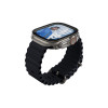 PanzerGlass Apple Watch Ultra/Ultra Slim Clear