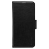 FIXED OPUS pouzdro kniha Apple iPhone 13, Black