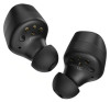 SENNHEISER Momentum True Wireless 3 Black