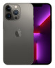iPhone 13 Pro 128GB Graphite