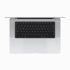 MacBook Pro 16" M3 Pro 12-CPU/18-GPU/18GB/512GB/S