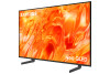 43" Neo QLED TV Samsung QE43QN70HAUXXH