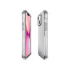 ITSKINS Spectrum 3m Drop iPhone 11, Clear