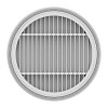 Xiaomi Dust Mite Vacuum Cleaner Pro Filter 2-Pack