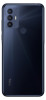 TCL 30SE 4/64 Atlantic Blue