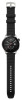 Amazfit GTR 4 chytré hodinky, Superspeed Black