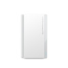 Xiaomi Mesh System AC1200 EU (3-pack)