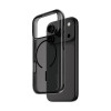 PG CARE Apple iPhone 18 Pro/17 Pro Smokey