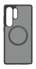 Samsung Capella Magnet Case Galaxy S25 Ultra,Black