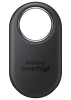 Samsung A566 Bundle (Buds3FE+SmartTag2) Graphite
