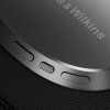 Bowers & Wilkins Px7 S3 Anthracite Black