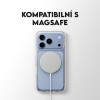 PG CARE Apple iPhone 18 Pro Max/17 Pro Max Urban
