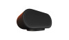 Denon Home 600 Charcoal