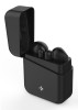 MyKronoz ZeBuds Lite Black