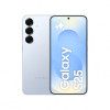 Samsung Galaxy S25 5G 256GB Light Blue