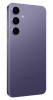 Samsung Galaxy S24+ 5G 256GB Cobalt Violet
