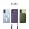 iPhone 17 256GB White