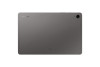 Samsung Galaxy Tab S9 FE 128GB 5G Gray