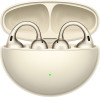 OPPO Enco Clip2 Open Earbuds Luminous Gold