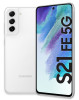 Samsung Galaxy S21 FE 5G 6+128GB White