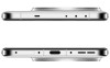 OnePlus 13 5G 512+16GB Arctic Dawn