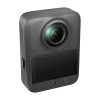 DJI Osmo 360 II Adventure Combo